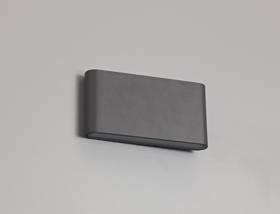 Contour Exterior Lights Deco Exterior Wall Lights Contour Exterior Lights Deco Exterior Wall Lights